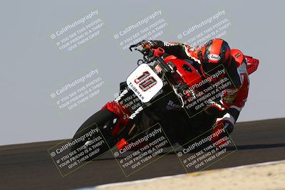 media/Sep-05-2025-CRA (Fri) [[b1fe00145a]]/10am (Inside Turn 2)/